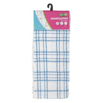 Disa Cotton Discloths - 2 Piece
